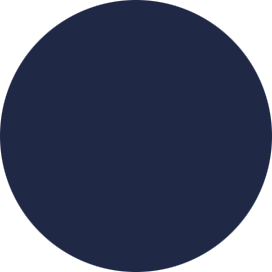 9050 - Bleu foncé